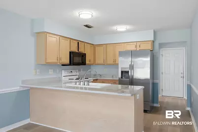808 Azalea Trace Drive, Foley, AL 36535 - Photo 8