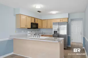 808 Azalea Trace Dr, Foley, AL 36535 - Photo 8