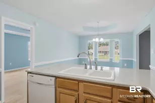 808 Azalea Trace Dr, Foley, AL 36535 - Photo 10