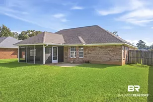 808 Azalea Trace Dr, Foley, AL 36535 - Photo 26