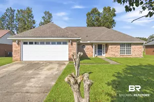 808 Azalea Trace Dr, Foley, AL 36535 - Photo 1