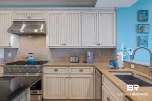 24060 Perdido Beach Blvd, Orange Beach, AL 36561 - Photo 4