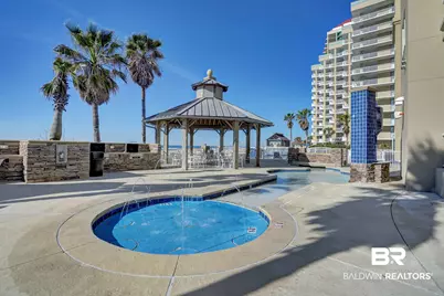 24060 Perdido Beach Boulevard #UNIT 1802, Orange Beach, AL 36561 - Photo 38