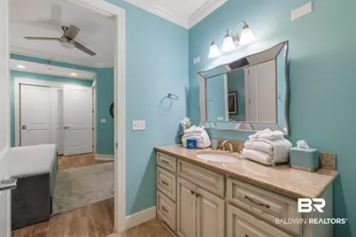24060 Perdido Beach Boulevard #UNIT 1802, Orange Beach, AL 36561 - Photo 18