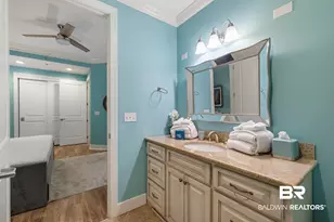 24060 Perdido Beach Blvd, Orange Beach, AL 36561 - Photo 18