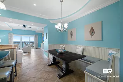 24060 Perdido Beach Boulevard #UNIT 1802, Orange Beach, AL 36561 - Photo 8