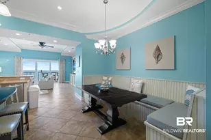 24060 Perdido Beach Blvd, Orange Beach, AL 36561 - Photo 8