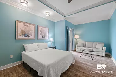 24060 Perdido Beach Boulevard #UNIT 1802, Orange Beach, AL 36561 - Photo 16