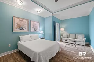 24060 Perdido Beach Blvd, Orange Beach, AL 36561 - Photo 16