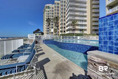 24060 Perdido Beach Boulevard #UNIT 1802, Orange Beach, AL 36561 - Photo 34