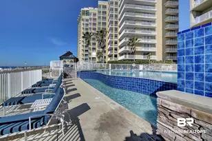 24060 Perdido Beach Blvd, Orange Beach, AL 36561 - Photo 34