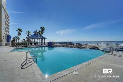 24060 Perdido Beach Boulevard #UNIT 1802, Orange Beach, AL 36561 - Photo 36