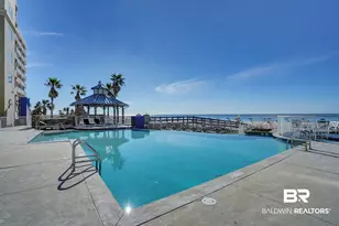 24060 Perdido Beach Blvd, Orange Beach, AL 36561 - Photo 36