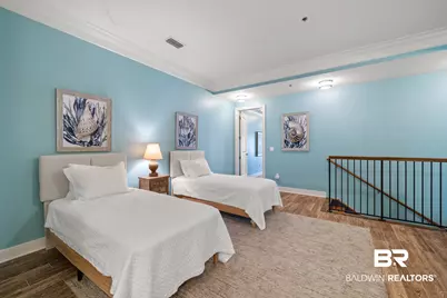 24060 Perdido Beach Boulevard #UNIT 1802, Orange Beach, AL 36561 - Photo 14