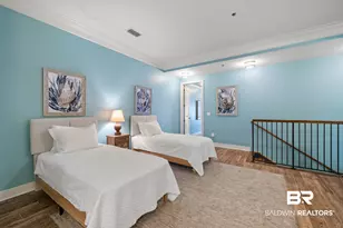 24060 Perdido Beach Blvd, Orange Beach, AL 36561 - Photo 14