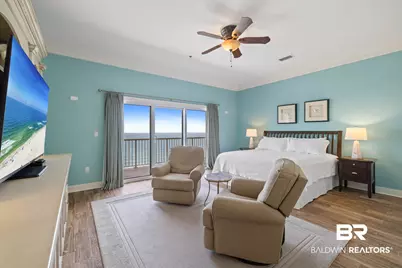24060 Perdido Beach Boulevard #UNIT 1802, Orange Beach, AL 36561 - Photo 10