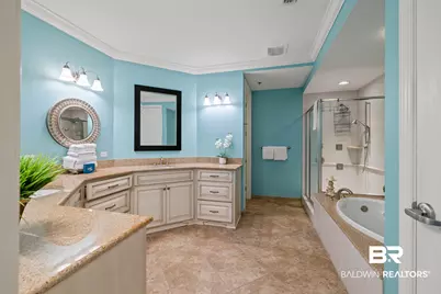 24060 Perdido Beach Boulevard #UNIT 1802, Orange Beach, AL 36561 - Photo 12