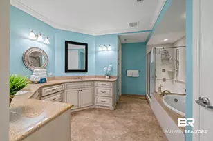 24060 Perdido Beach Blvd, Orange Beach, AL 36561 - Photo 12