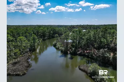 0 Neumann Dr, Elberta, AL 36530 - Photo 4