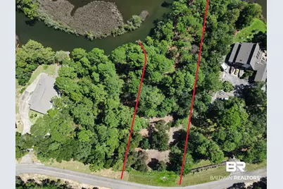 0 Neumann Dr, Elberta, AL 36530 - Photo 8