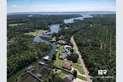 0 Neumann Dr, Elberta, AL 36530 - Photo 2