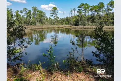0 Neumann Dr, Elberta, AL 36530 - Photo 1