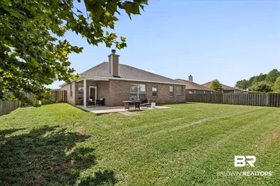 1205 Pencarro Boulevard, Foley, AL 36535 - Photo 4