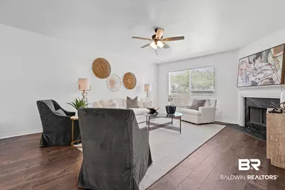 1205 Pencarro Boulevard, Foley, AL 36535 - Photo 10