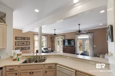 3458 Mariner Circle, Orange Beach, AL 36561 - Photo 24