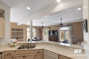 3458 Mariner Cir, Orange Beach, AL 36561 - Photo 24