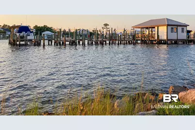3458 Mariner Circle, Orange Beach, AL 36561 - Photo 12