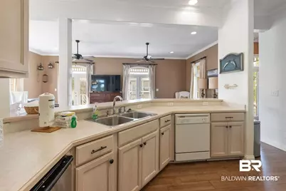 3458 Mariner Circle, Orange Beach, AL 36561 - Photo 22