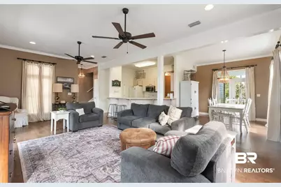 3458 Mariner Circle, Orange Beach, AL 36561 - Photo 18