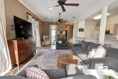 3458 Mariner Circle, Orange Beach, AL 36561 - Photo 16