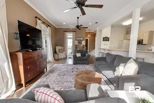 3458 Mariner Cir, Orange Beach, AL 36561 - Photo 16