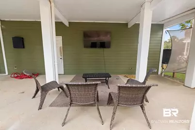3458 Mariner Circle, Orange Beach, AL 36561 - Photo 8