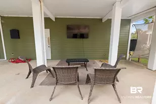 3458 Mariner Cir, Orange Beach, AL 36561 - Photo 8