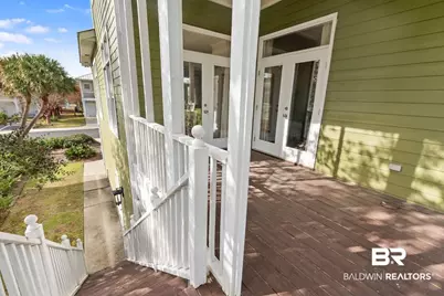 3458 Mariner Circle, Orange Beach, AL 36561 - Photo 4