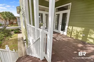 3458 Mariner Cir, Orange Beach, AL 36561 - Photo 4