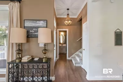 3458 Mariner Circle, Orange Beach, AL 36561 - Photo 28