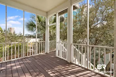 3458 Mariner Circle, Orange Beach, AL 36561 - Photo 6