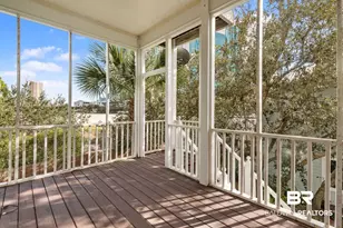 3458 Mariner Cir, Orange Beach, AL 36561 - Photo 6