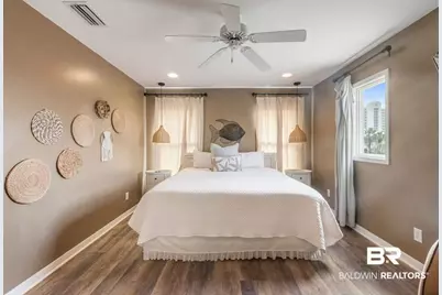 3458 Mariner Circle, Orange Beach, AL 36561 - Photo 38