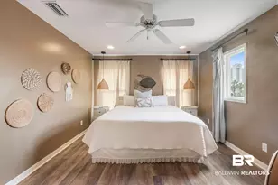 3458 Mariner Cir, Orange Beach, AL 36561 - Photo 38