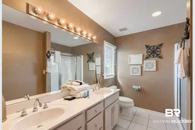 3458 Mariner Circle, Orange Beach, AL 36561 - Photo 42