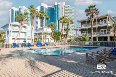 3458 Mariner Circle, Orange Beach, AL 36561 - Photo 14