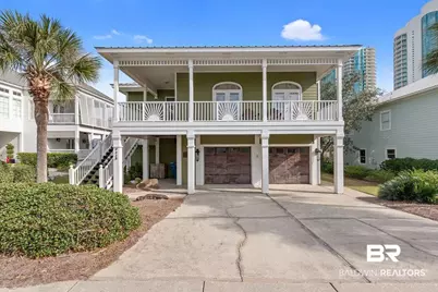 3458 Mariner Circle, Orange Beach, AL 36561 - Photo 10