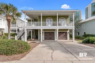 3458 Mariner Cir, Orange Beach, AL 36561 - Photo 10