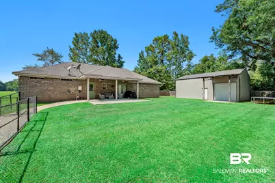 42360 Pine Grove Road, Bay Minette, AL 36507 - Photo 32