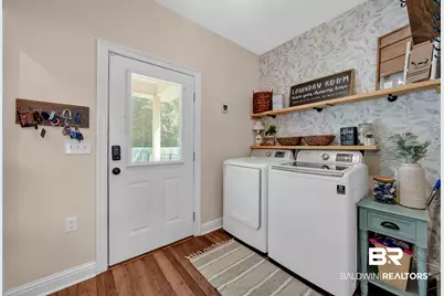 42360 Pine Grove Road, Bay Minette, AL 36507 - Photo 30